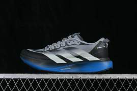 Picture of Adidas Adizero EVO SL _SKUfw22812774881347972fw